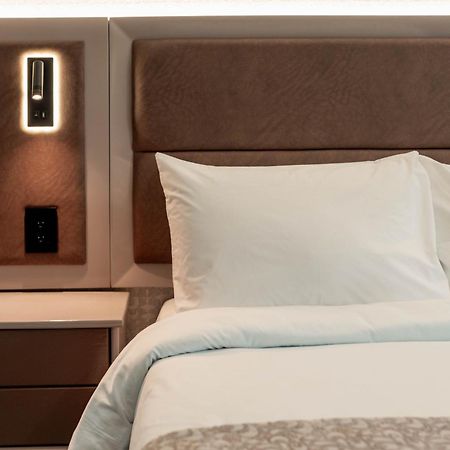 Amari Living Suites Barranquilla  Kültér fotó