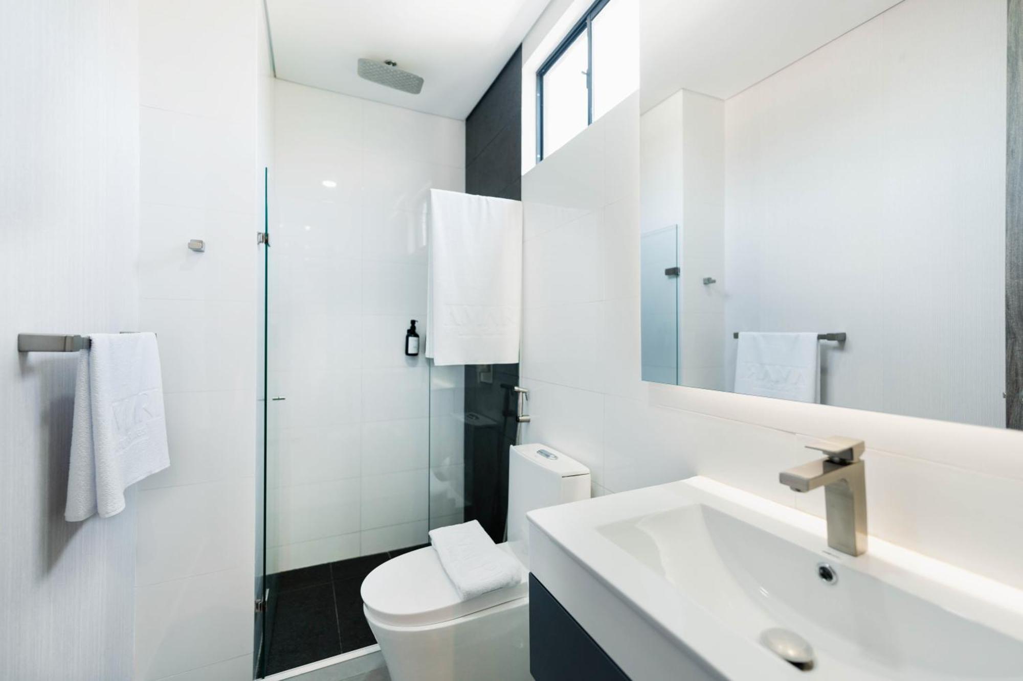 Amari Living Suites Barranquilla  Kültér fotó